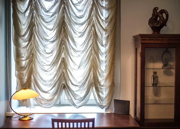 Center Old Town Διαμέρισμα Ρίγα